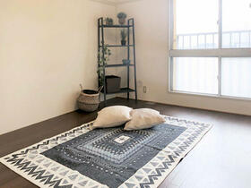 3/24 リビング/ダイニング