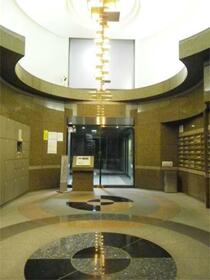 12/21 その他画像