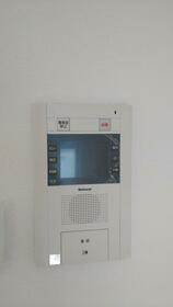 16/16 その他画像