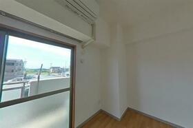 5/16 リビング/ダイニング