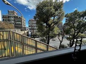 16/16 その他画像