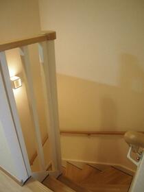 13/16 その他画像