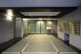 15/16 その他画像