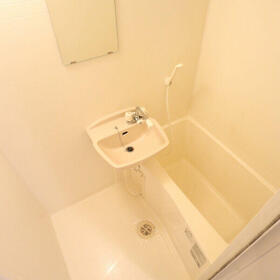 10/13 その他画像