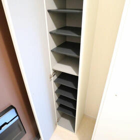 12/13 その他画像