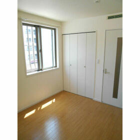 13/13 その他画像