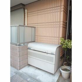 4/13 その他画像