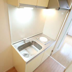 6/13 その他画像