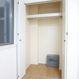 8/13 その他画像