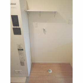 9/13 その他画像