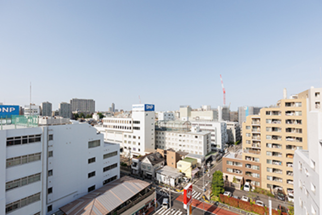 14/21 その他画像