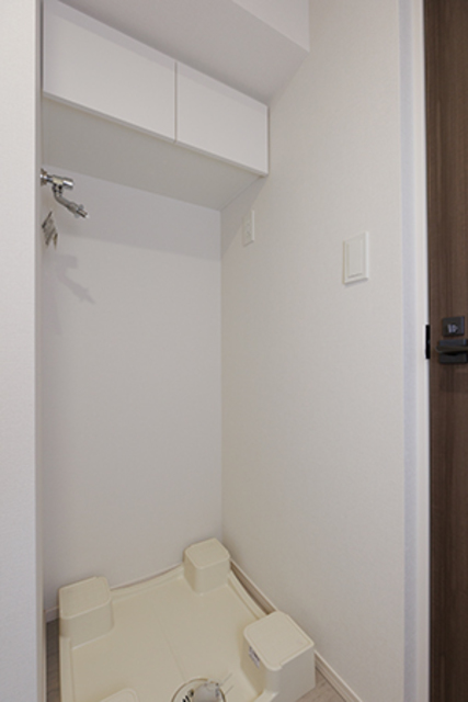 15/21 その他画像