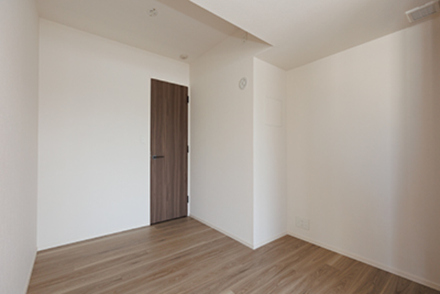 16/21 その他画像