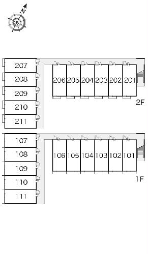 12/19 その他画像