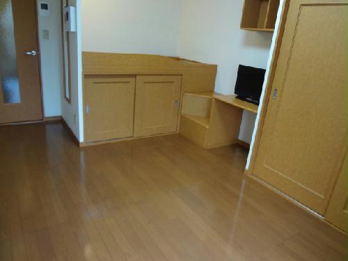 9/19 その他画像