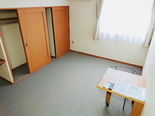 14/14 その他画像