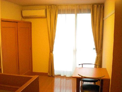 14/14 その他画像