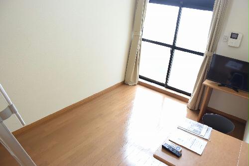 13/16 その他画像