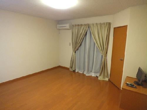 8/14 その他画像