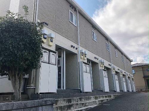 14/18 エントランス