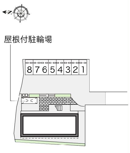 11/14 その他画像
