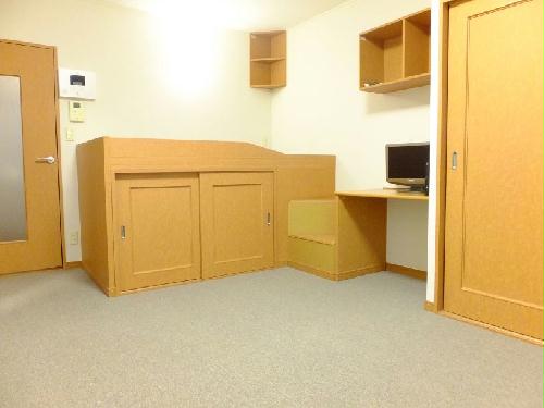 10/14 その他画像