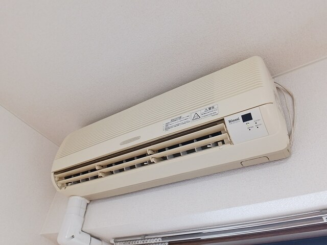 12/20 その他画像
