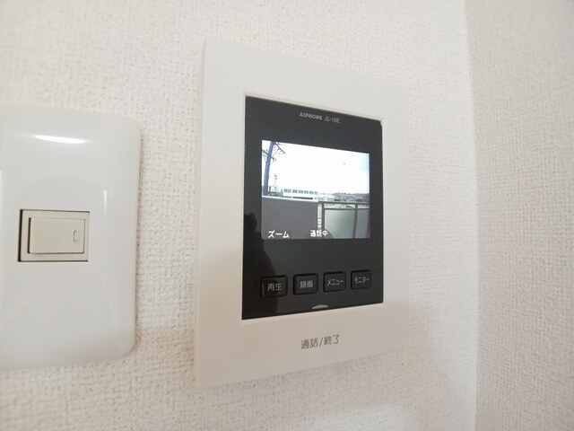 13/20 その他画像