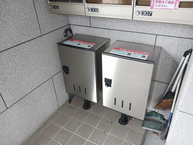 10/20 設備