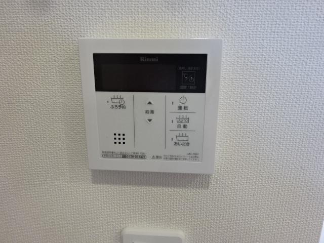 21/30 設備
