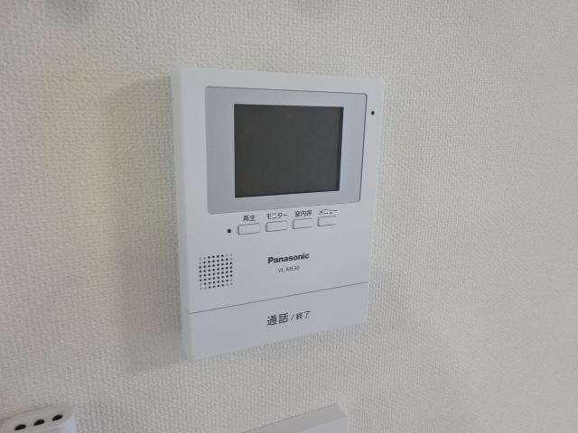 6/30 室内