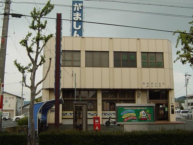 3/9 周辺