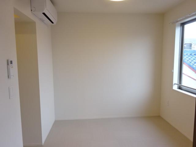 4/30 室内
