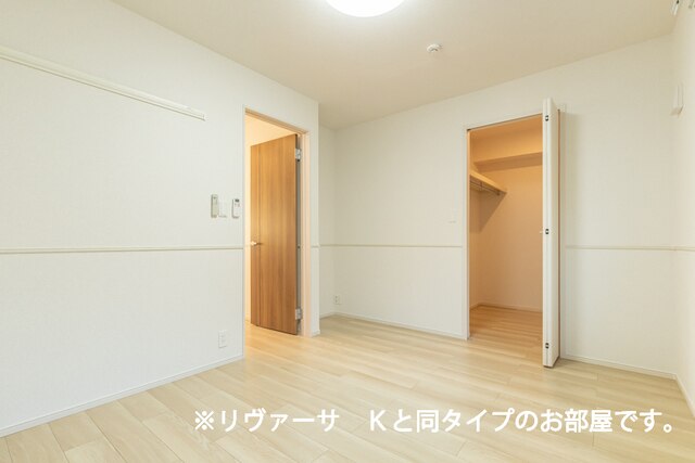 4/27 室内
