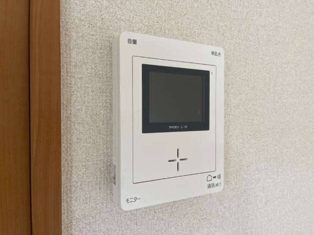 22/23 その他画像