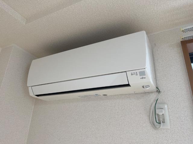 17/23 設備