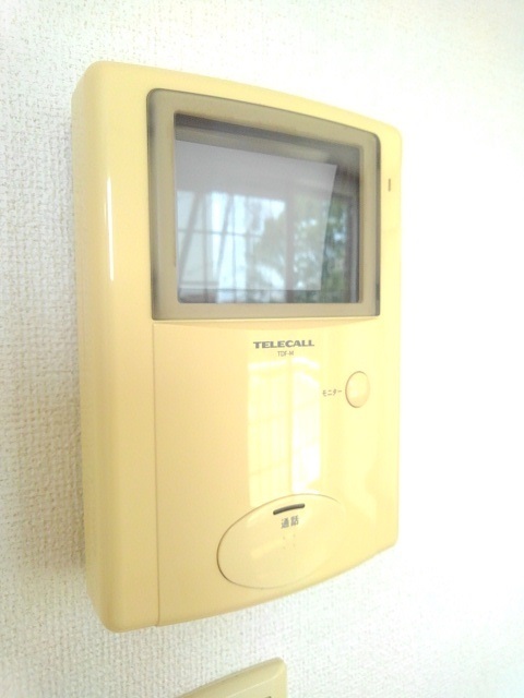 12/20 その他画像