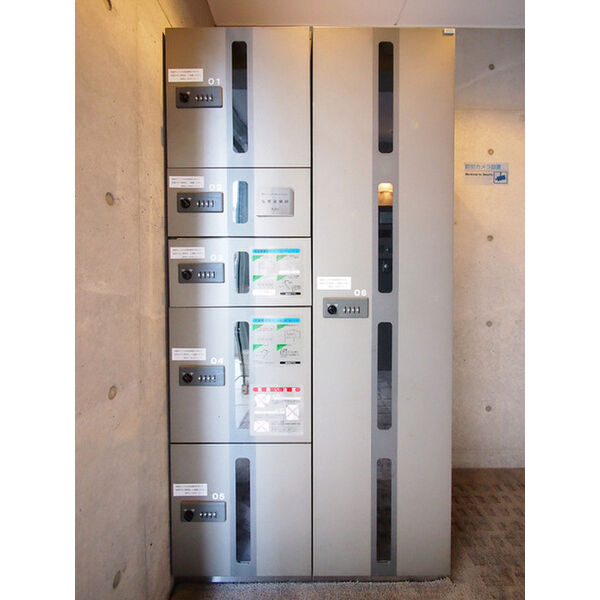 12/17 エントランス