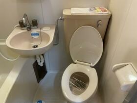 10/16 その他画像