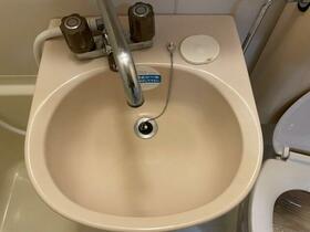 11/16 その他画像