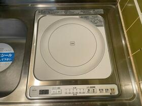 12/16 その他画像