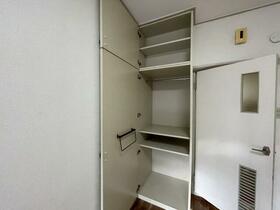 13/16 その他画像