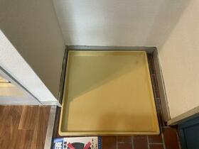 14/16 その他画像