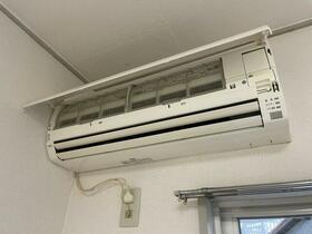 9/16 その他画像