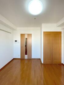 4/16 リビング/ダイニング