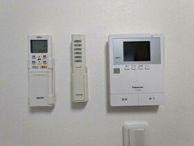 12/12 その他画像