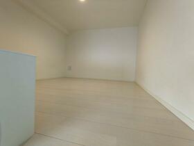 3/12 リビング/ダイニング