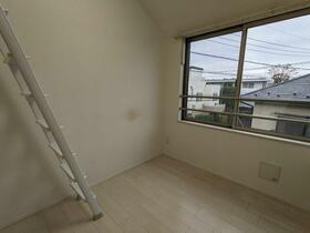 11/12 その他画像