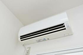 13/16 その他画像