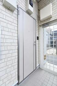 15/16 その他画像